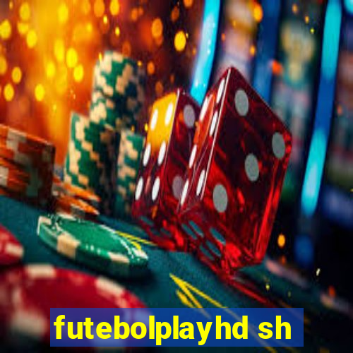 futebolplayhd sh